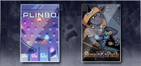 83de8c59-4c56-927e-f6d7-184f83a2319b