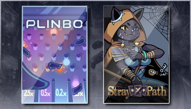 20105e03-ca63-0625-0f8b-a86d01a93d4f