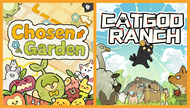 425b9c0c-fdf1-649b-4d42-4e58409da3c2