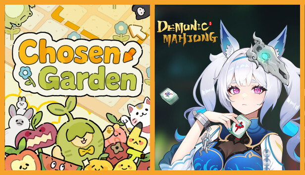 b3ef349a-d8e6-7751-bacc-e6dc9a1d6d0b