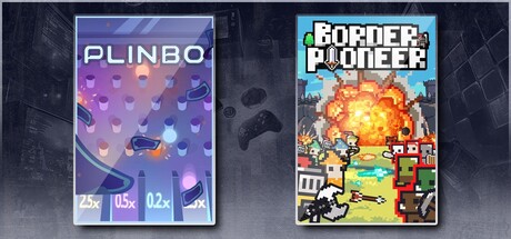 3880dc08-2e3d-7f68-a23c-a3af08e3b617