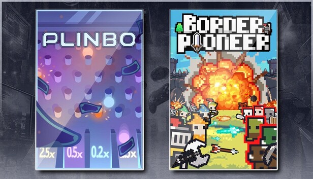 a31767cf-6430-b0c2-a3d5-6f27259bddda