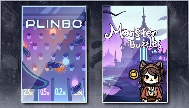 a2a441aa-aad0-26a0-1943-7382c147d972