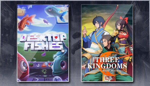 49a73378-789c-544b-03e1-164484fed5a5