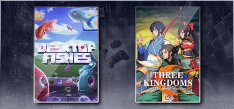 f6cfbbb3-4989-2012-1ecf-c0f114aebe7e