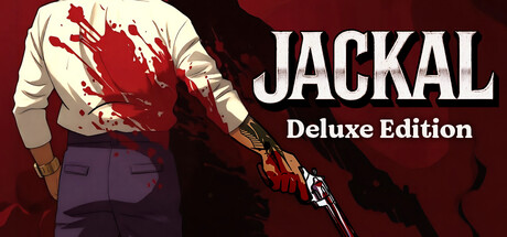 d7cc007f-de89-7a5b-b6e3-0e7eb38ad534