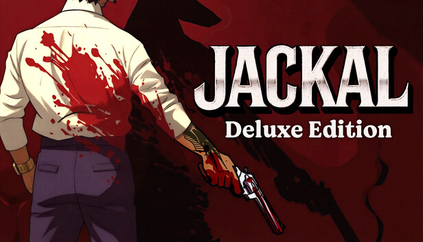 8ad9ca8d-50aa-437a-3676-f4b3502dd872