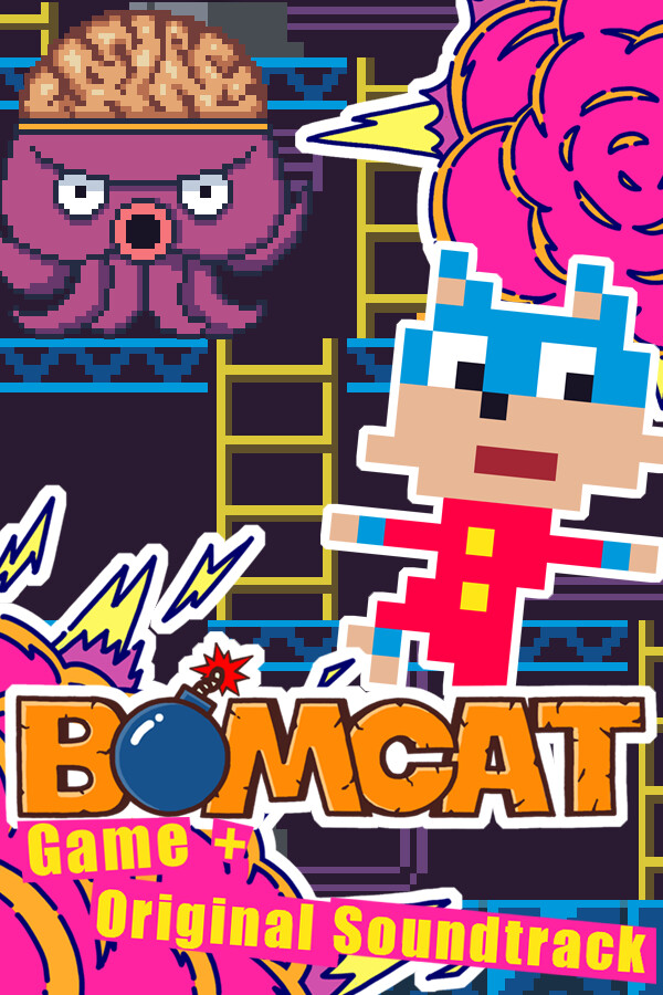 26575fe3-0181-fb16-dc6e-e1151d7cd20a