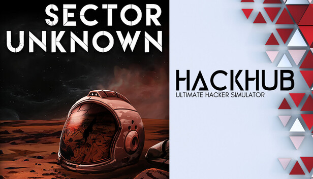 153eb11b-41f3-a9b6-c4a8-4927c45300a1