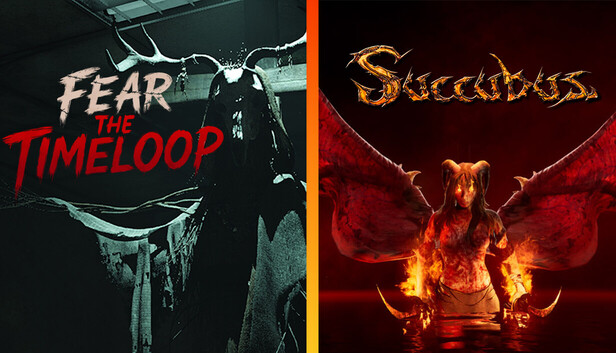 645feda8-68fb-a6a2-f915-d0dc7aaaaa75