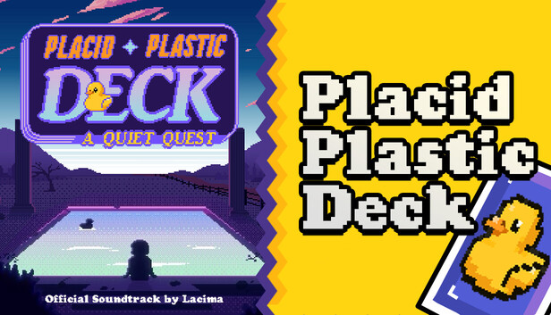 8b7c8c17-548f-cabc-3578-71f7d6c94f35