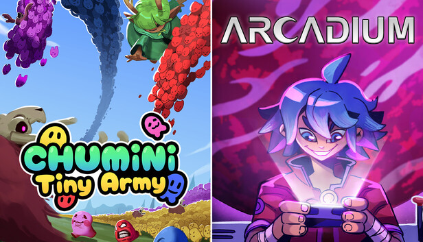 96985c6b-fd93-6976-9a0c-47c0b711df92