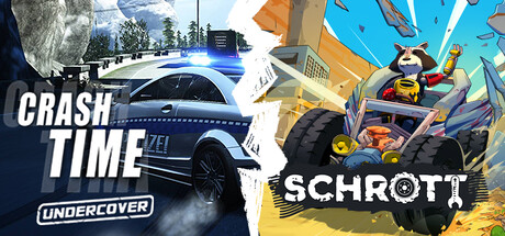 281deb56-82aa-5d40-ca78-44adbef39ae5