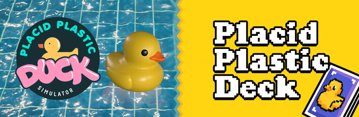 Super Duck Stories