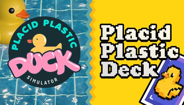 85d3c1d9-44d3-cb79-15d9-ed352261feb5