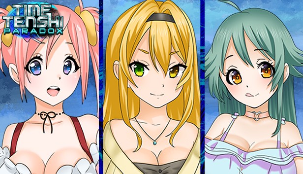 5089b8fa-cf0a-fcd9-0f25-50e04ce32802