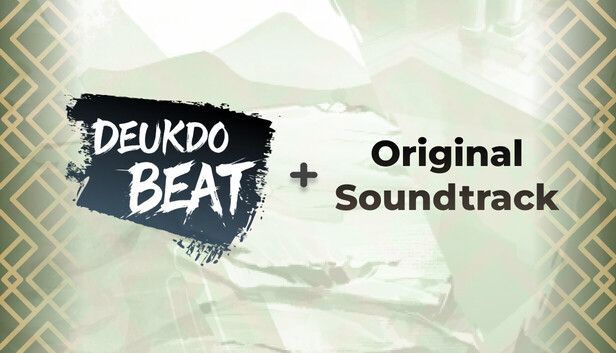 e2ef1b24-8c97-96ea-6285-c1a7bfca7bf8