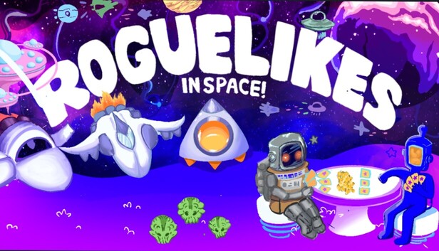 563cd8cb-a648-fa1d-81b4-c8f00e921f2d