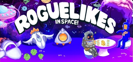 c7ce1e2e-c00a-fe09-ec19-5f69e38ee5f0