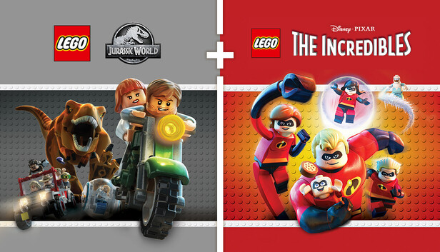 8fa75674-e63a-79ea-6bc8-f5d4813d9c24