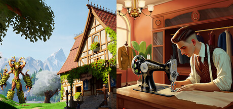 f7858aac-3e88-a9e2-c058-0623697bfeb4