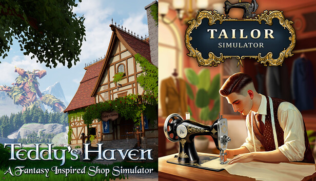 afa881fd-5b08-9529-3456-0c8819e4c67a