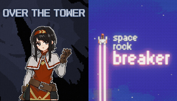 22ed5f2c-e12c-63ed-0c8d-9b20222e8cb5