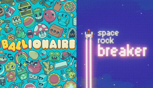 ed634632-1b6b-7445-e0b8-84e4c0c2d946