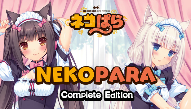 29a68f8e-a65e-8de0-442e-05ff06ecca98