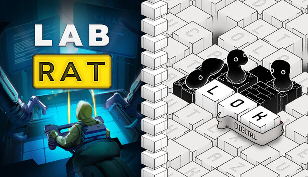 87e934d1-59e5-0e70-bcdc-76ab7b5639d0