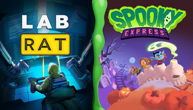 debf68a2-2000-72c4-78c7-2b216d2a8bd0