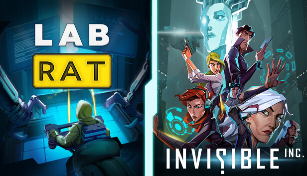 37164cf7-1aac-8a4e-93b2-4bec06cbcb4f