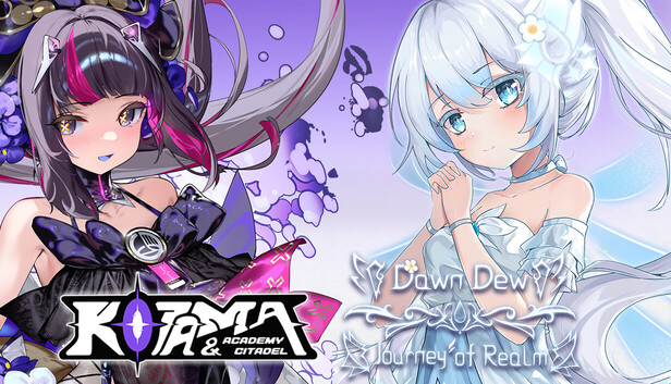 847b0db7-6c2b-1ee3-78ed-3fca743ffd5b