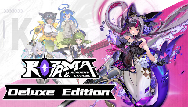 696fa418-311b-24b5-97d1-b8d645bd7f69