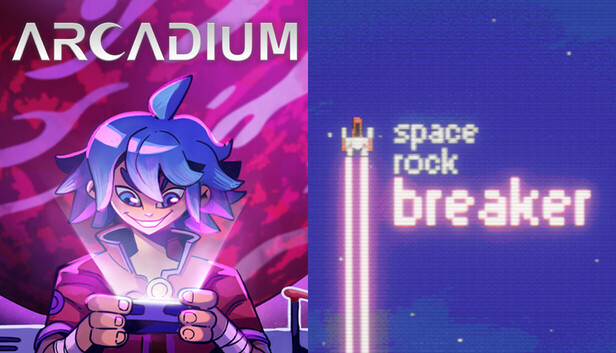 088abd08-8d34-f833-fb63-163b576747ca