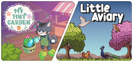 b6bb1f10-656f-0ab7-25d2-c469d4a5b875