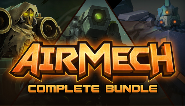 6abc366b-ae0f-0006-3b28-89d44719a982