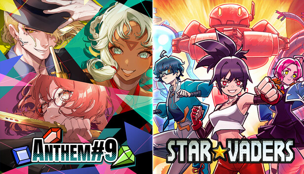 be809da2-2dfc-ee22-6190-c99eeb301f6c