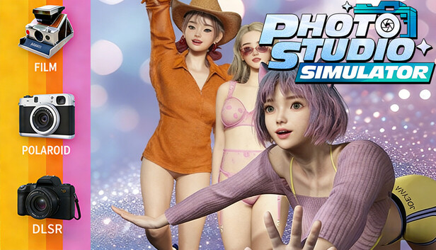 595a8d0a-6900-3f43-d85d-07eefe405616