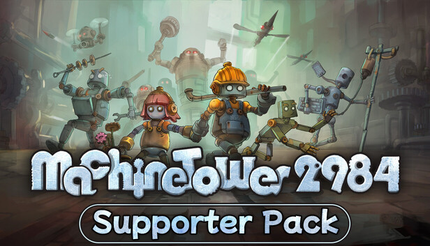 2065d182-a1bc-abb7-33bb-d0c027210693