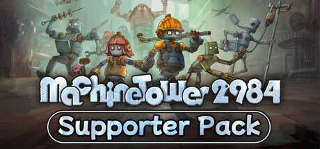 dc83d07b-2de5-3a02-e9ef-81df54b24f06