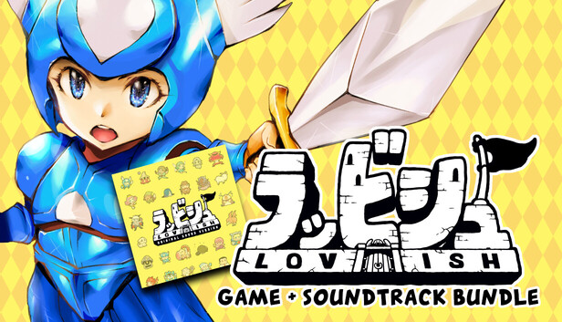 7824dec3-7dc8-555b-ab06-82b5fdb29b7d