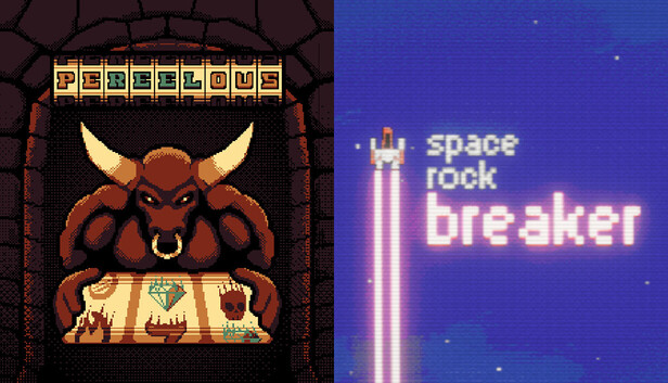 537304a9-1839-6b16-fe2b-408aa8472b54