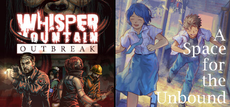 1717f89a-f920-4a50-46bd-87e18e5a3c3e