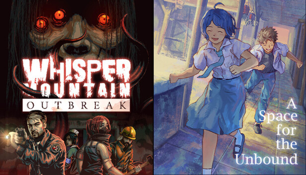 c5a7b581-c0a2-99d4-049c-cda6263a41c6