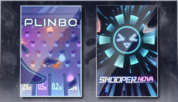 55c707ea-f159-55e8-a36e-1da195f01997