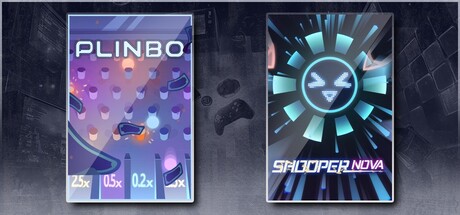 bdb0e6cf-1443-a5bb-72fa-228353c19b5d