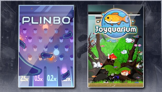 d4b01116-02ea-70cf-6eed-f66a7292407e