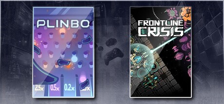 91ced183-d9ca-dbf2-d29f-47e5d4b77e86