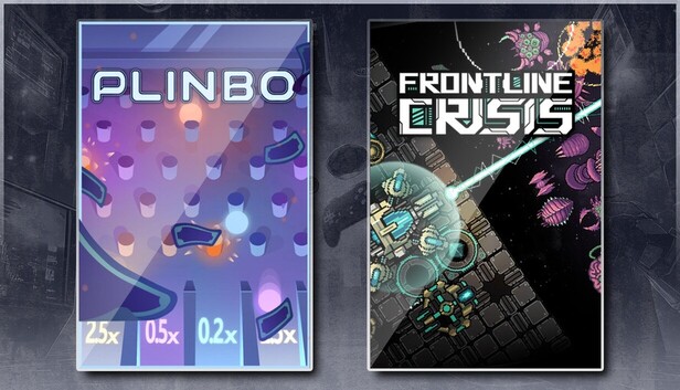 31092328-d603-6f73-791d-a61c55a9b424